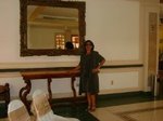 beautiful Nicaragua girl  from Nicaragua NI34