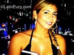 nice looking Colombia girl MARIA from Bucaramanga CO10850