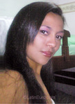 voluptuous Colombia girl Paola from Cartago CO7816