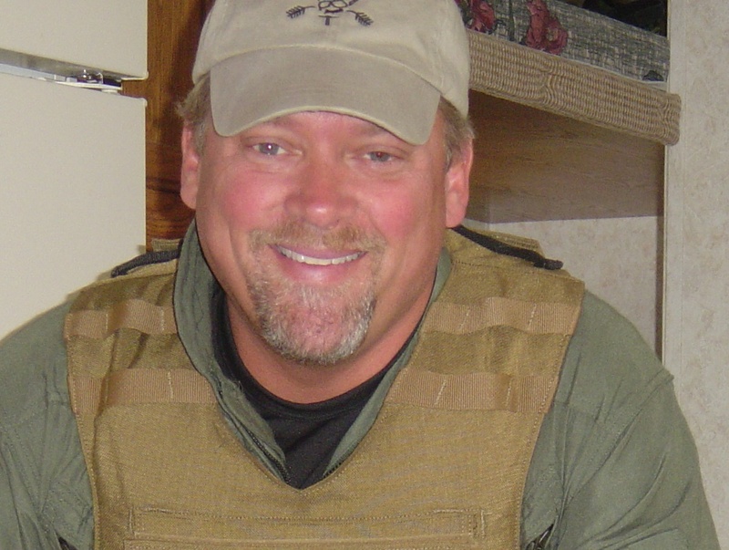 Date this delightful United States man PAChuck from Seaford US11246