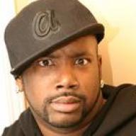 Date this athletic United States man Grant from Jonesboro US11250