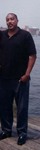 georgeous United States man  from OWINGS MILLS US11252