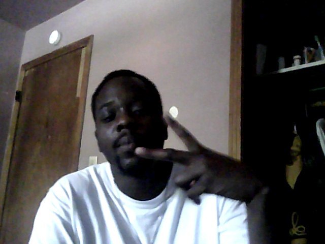 Date this sensual United States man Darryl from Atlanta US11265