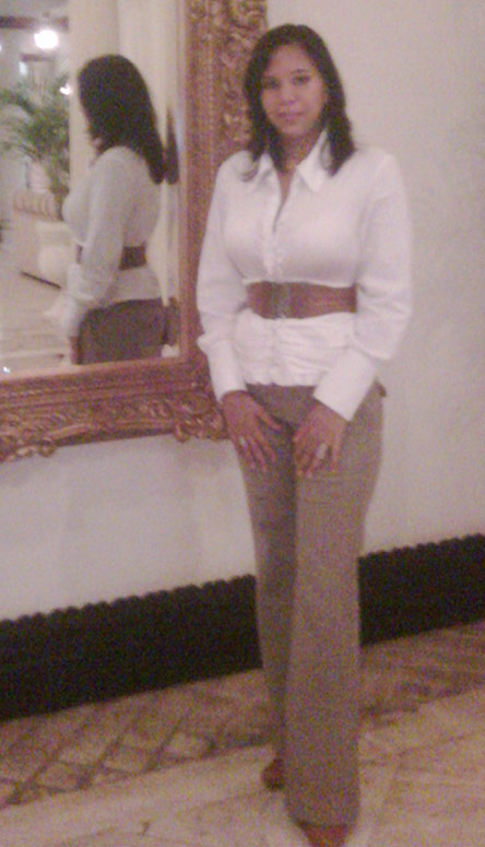 Date this funny Honduras girl Isis from Tegucigalpa HN390