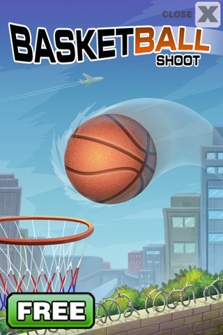 Date this stunning United States man Reaper33 from Bronx US11270