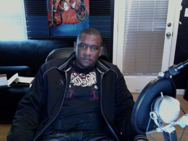 Date this georgeous United States man Reggie from Atlanta US11274