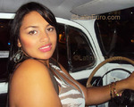 lovely Colombia girl Masiel from Medellin CO7857