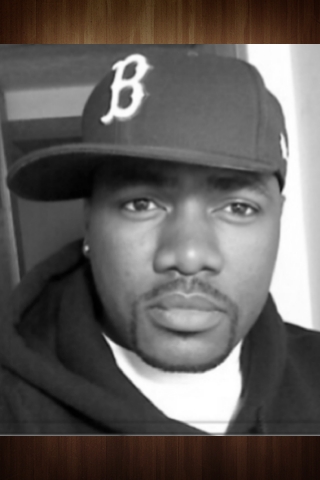 Date this lovely United States man SNic from Brooklyn US11277