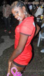 charming Jamaica girl Toya from Kingston JM341