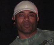 Date this charming United States man Chief from Palo Alto US11280