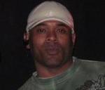 nice looking United States man  from Palo Alto US11280