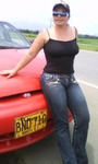 hot Colombia girl Nubi from Bogota CO7873