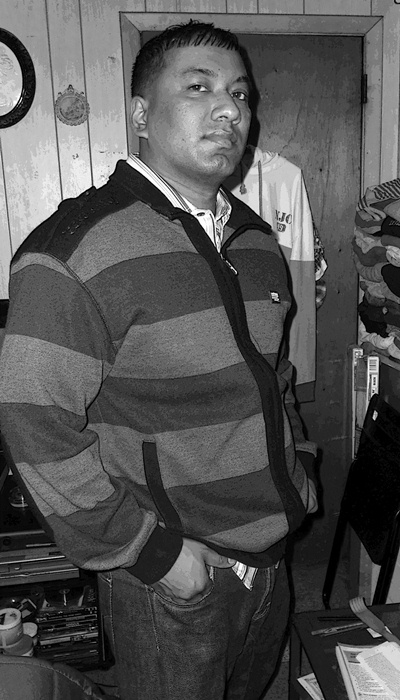 Date this georgeous United States man Lasier2000 from Mount Vernon US11285