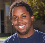 hot United States man  from Ann Arbor US11286