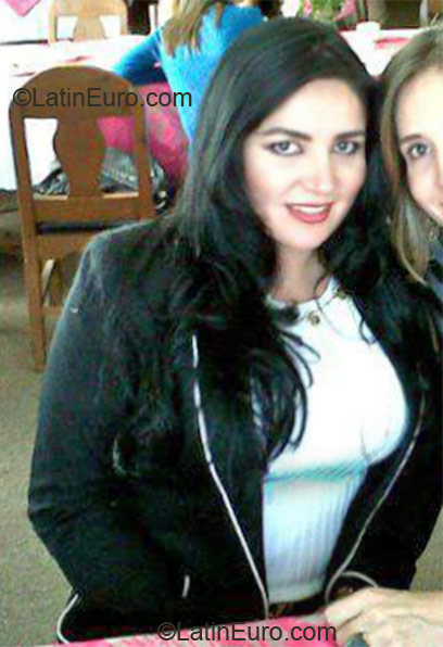 Date this funny Mexico girl Beatriz from Torreon MX402
