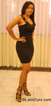 voluptuous Colombia girl Erika from Barranquilla CO15151
