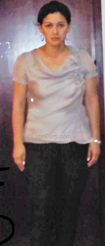 Date this passionate Mexico girl Ximena from Villahermosa MX405