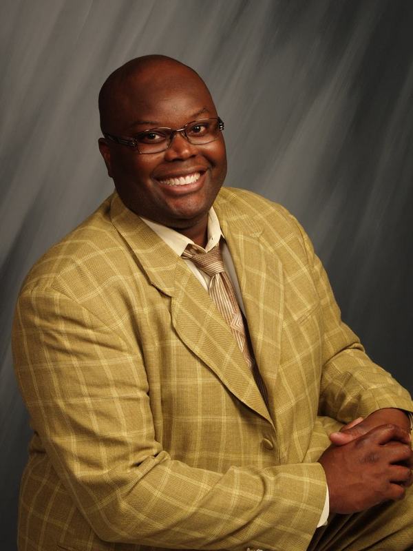 Date this hard body United States man TAJUDEENA from Chicago US11288