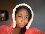 beautiful Colombia girl Stephania from Uraba CO7877
