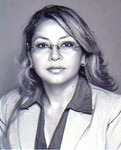 good-looking El Salvador girl Karla from San Salvador SV18