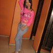 Date this voluptuous Colombia girl Zirabu from Cali CO7880