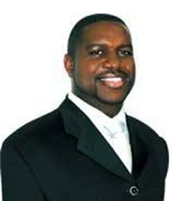 Date this delightful United States man Aggie from Los Angeles US11291