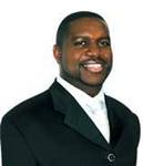 hot United States man Aggie from Los Angeles US11291