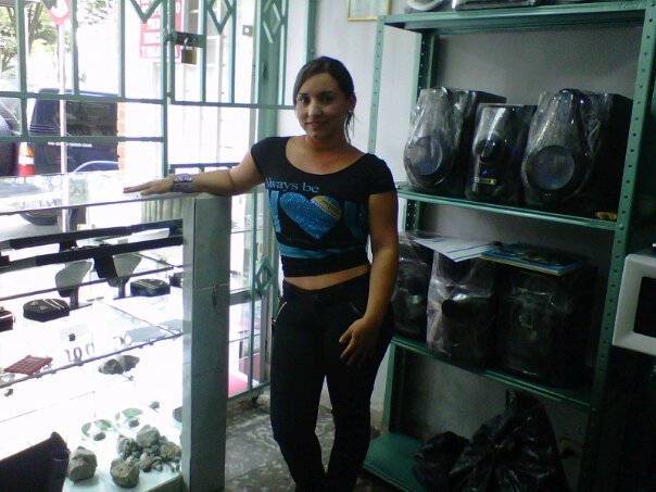 Date this funny Colombia girl Paula andrea from Pereira CO7883