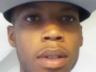 Date this nice looking United States man Mike from Hartford US11297