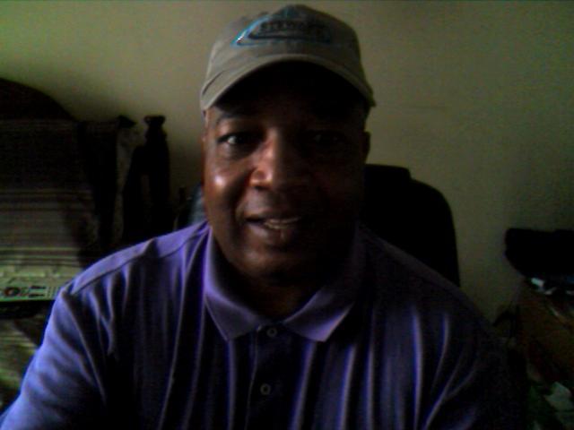 Date this lovely United States man Patrick from Southern Pines US11303