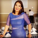 red-hot Honduras girl Betzabe from Tegucigalpa HN400