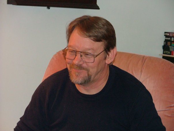 Date this voluptuous United States man Jamesw54 from North Brunswick US11316