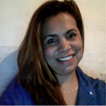 hot Guatemala girl  from Guatemala GT26