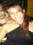 pretty El Salvador girl  from San Salvador SV20