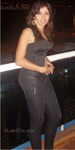 hot Colombia girl  from Cartagena CO7926