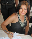hot Honduras girl Julia from Puerto lempira HN403