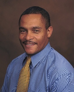 Date this georgeous United States man Gregory from Signal Hill US11327