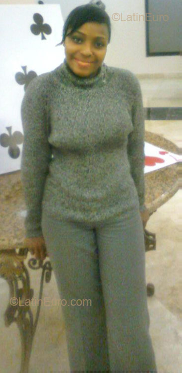 Date this gorgeous Panama girl Erika from Panama City PA142