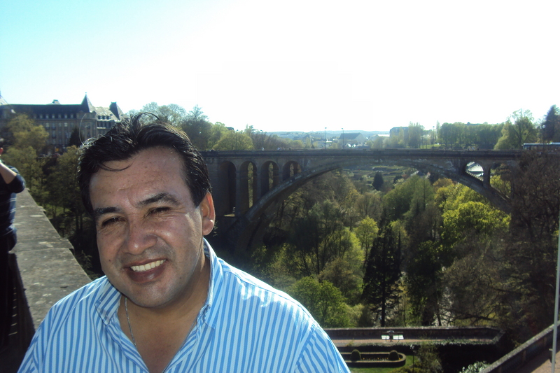 Date this passionate United States man Israel from Miami US11331