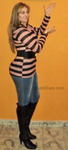 funny Mexico girl Armida from La Paz MX410