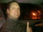 stunning United States man Brian from Park City US11334