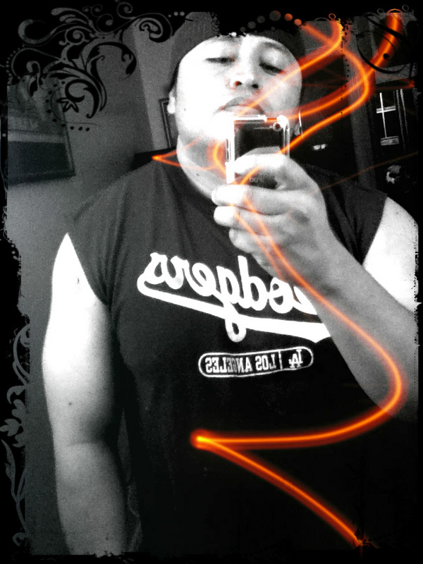 Date this sensual United States man M4nu from Bronx US11335