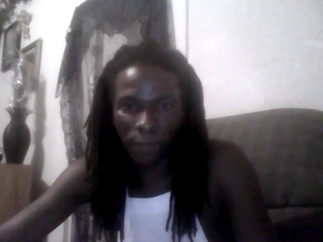 Date this foxy United States man Antavious from Cordele US11339