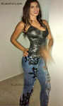 georgeous Panama girl  from Panama PA147