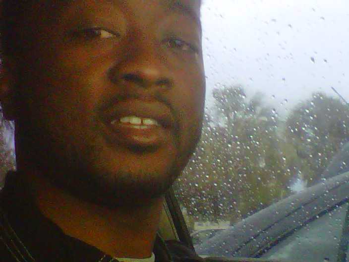 Date this funny United States man Tazmenia from Naples US11346