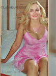 tall Colombia girl Martha from Cartagena CO7967
