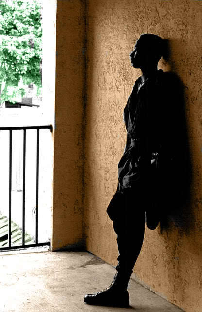 Date this charming United States man Lamont1 from Fort Myers US11353