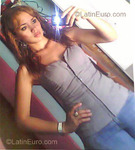 luscious Honduras girl Nancy from Tegucigalpa HN405