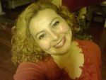 fun Mexico girl  from Mexico MX417