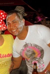 passionate Colombia man  from Barranquilla CO7977